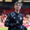 狂赚1.764亿的英超小球会，开始进货了：卖出全部主力还能保级么