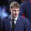 妈妈管的很严！NBA状元弗拉格买车预算18万美元