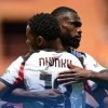 意甲争四战火再燃：米兰2-1小胜升至第三，那不勒斯锁定欧冠资格
