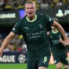 5-1！5-1！英超横扫欧冠，6队出战，5胜1平，仅热刺未胜，最新积分榜曝光