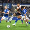 法甲赛事前瞻：斯特拉斯堡 VS 勒阿弗尔
