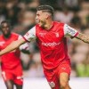 法甲第4轮：布雷斯特主场迎战巴黎FC，保级与提升排名之争