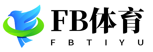 https://zhcn-fb-sports.com/